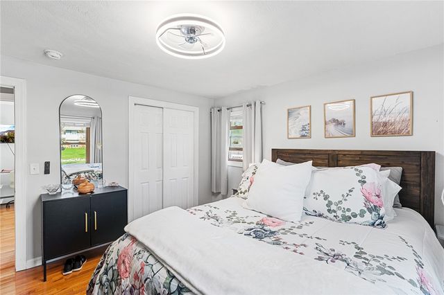 102 Cochran Street, West Warwick, RI 02893