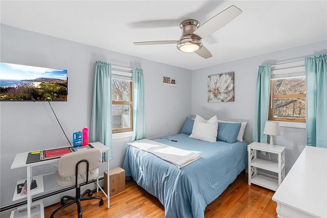 102 Cochran Street, West Warwick, RI 02893