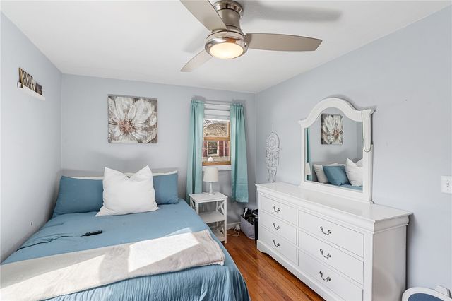 102 Cochran Street, West Warwick, RI 02893