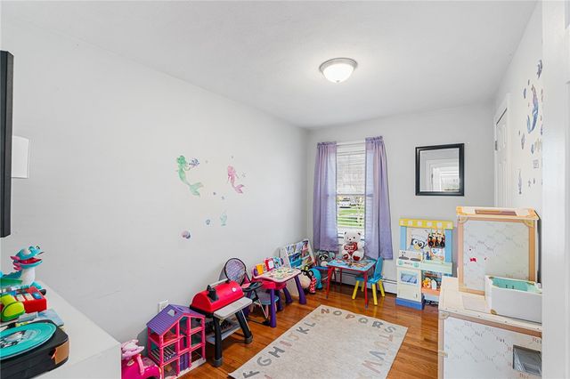 102 Cochran Street, West Warwick, RI 02893