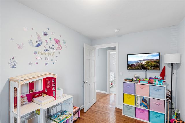 102 Cochran Street, West Warwick, RI 02893