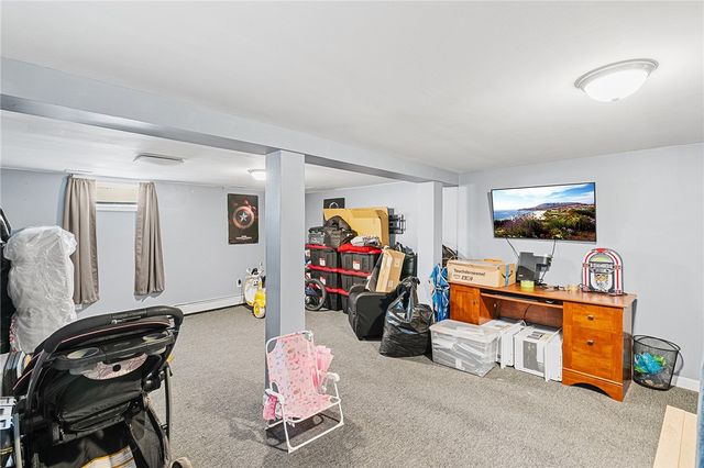 102 Cochran Street, West Warwick, RI 02893