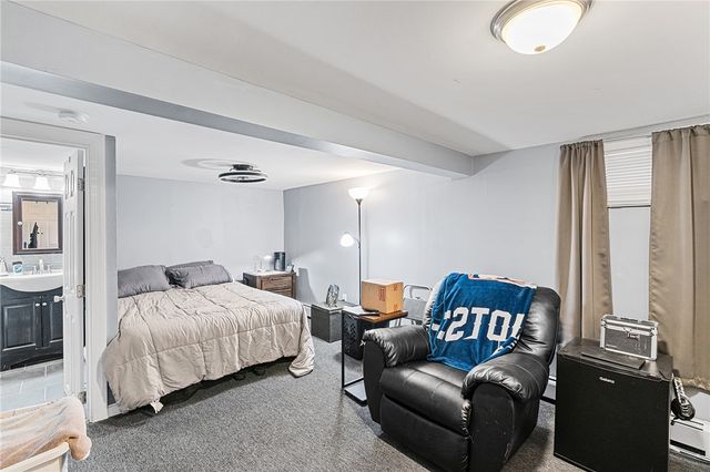 102 Cochran Street, West Warwick, RI 02893