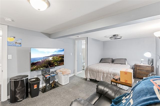 102 Cochran Street, West Warwick, RI 02893