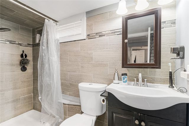 102 Cochran Street, West Warwick, RI 02893