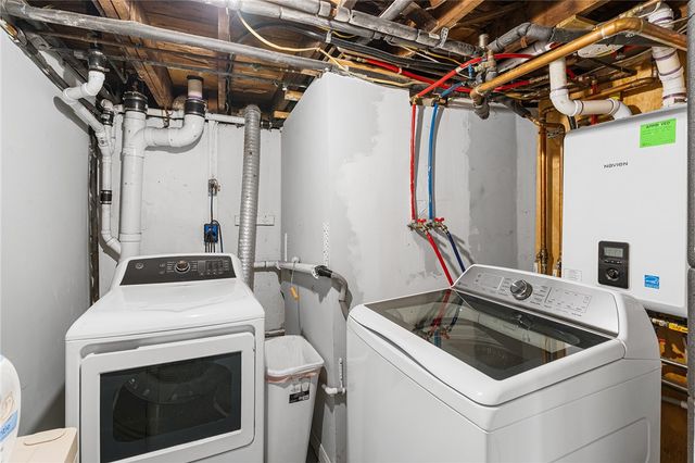 102 Cochran Street, West Warwick, RI 02893