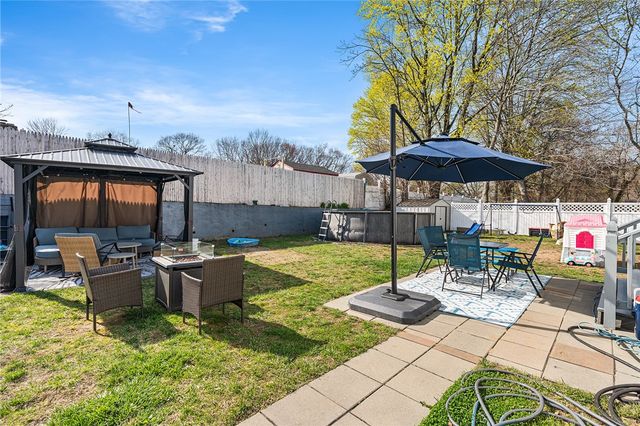 102 Cochran Street, West Warwick, RI 02893