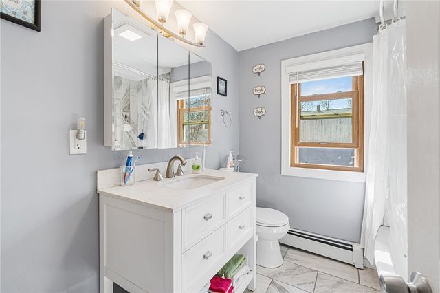 102 Cochran Street, West Warwick, RI 02893