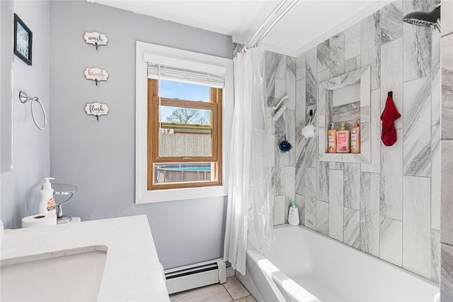 102 Cochran Street, West Warwick, RI 02893