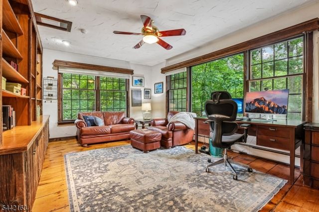 765 Pines Lake Dr, Wayne Twp., NJ 07470