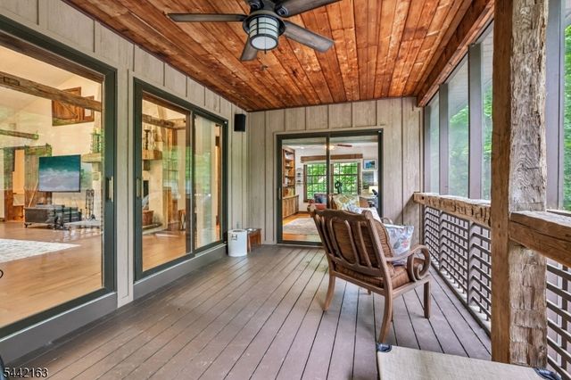 765 Pines Lake Dr, Wayne Twp., NJ 07470
