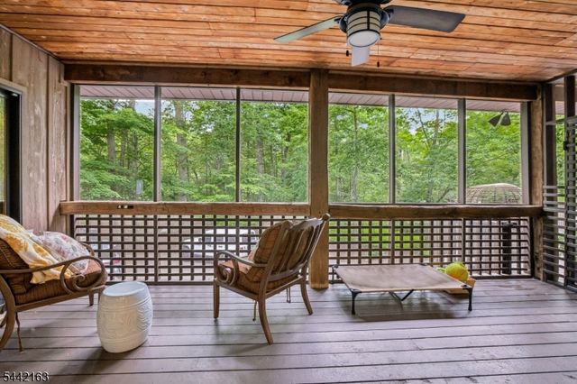 765 Pines Lake Dr, Wayne Twp., NJ 07470