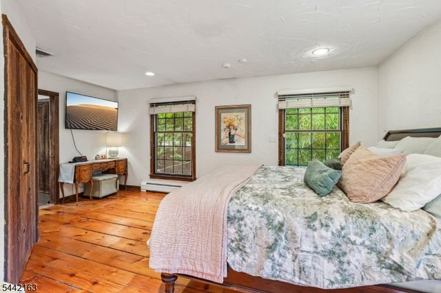 765 Pines Lake Dr, Wayne Twp., NJ 07470
