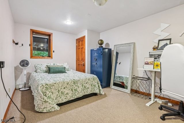 765 Pines Lake Dr, Wayne Twp., NJ 07470