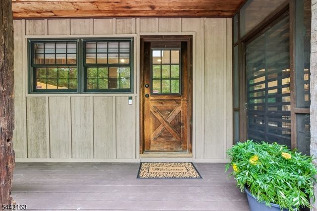 765 Pines Lake Dr, Wayne Twp., NJ 07470