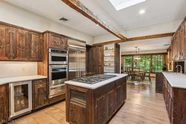 765 Pines Lake Dr, Wayne Twp., NJ 07470