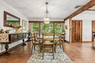 765 Pines Lake Dr, Wayne Twp., NJ 07470