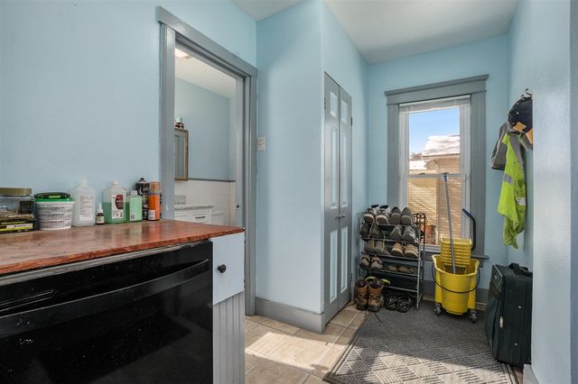 79 Winter Street, Battle Creek, MI 49015