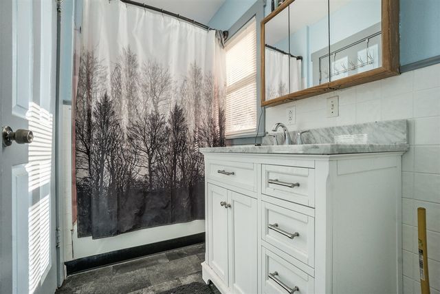 79 Winter Street, Battle Creek, MI 49015