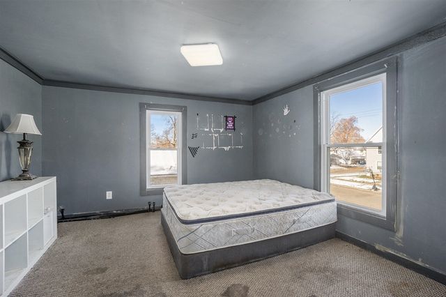 79 Winter Street, Battle Creek, MI 49015