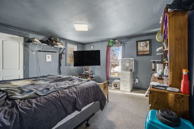 79 Winter Street, Battle Creek, MI 49015