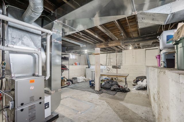 79 Winter Street, Battle Creek, MI 49015