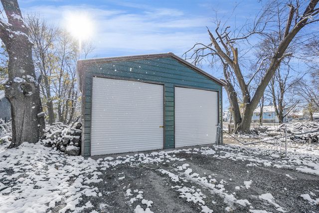 79 Winter Street, Battle Creek, MI 49015