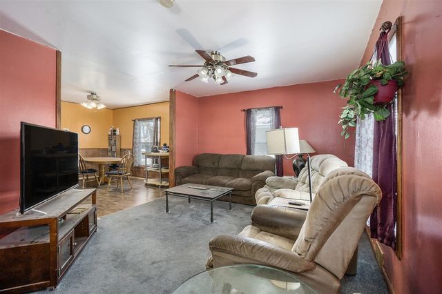 79 Winter Street, Battle Creek, MI 49015