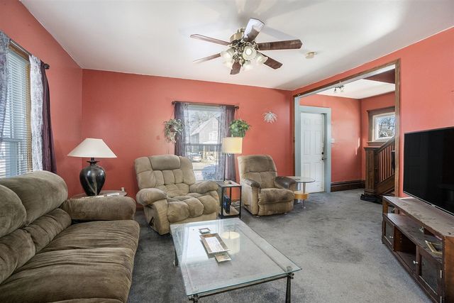 79 Winter Street, Battle Creek, MI 49015