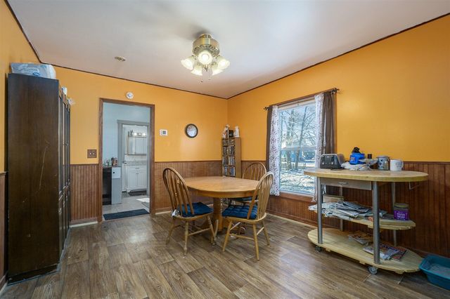 79 Winter Street, Battle Creek, MI 49015