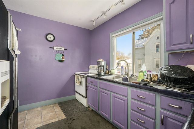 79 Winter Street, Battle Creek, MI 49015