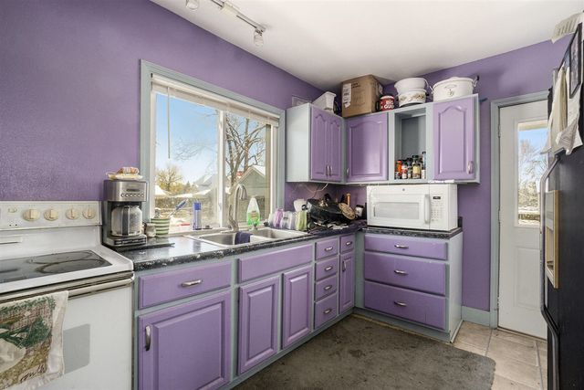 79 Winter Street, Battle Creek, MI 49015