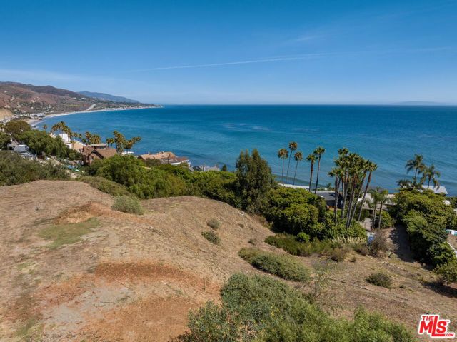 26714 Seagull Way, Malibu, CA 90265