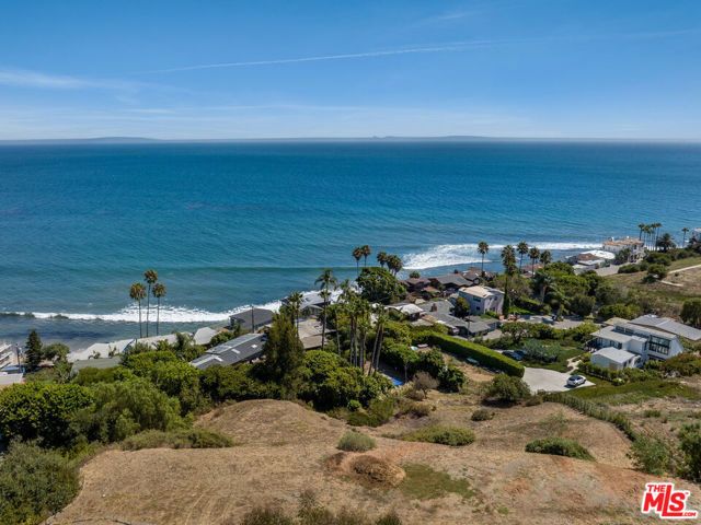 26714 Seagull Way, Malibu, CA 90265