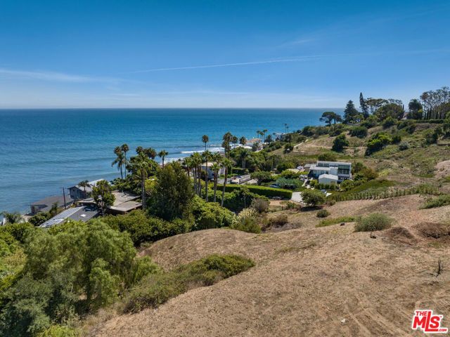 26714 Seagull Way, Malibu, CA 90265