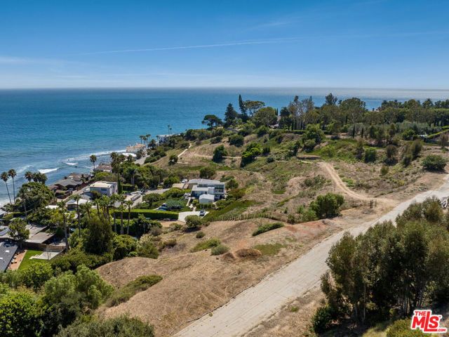 26714 Seagull Way, Malibu, CA 90265