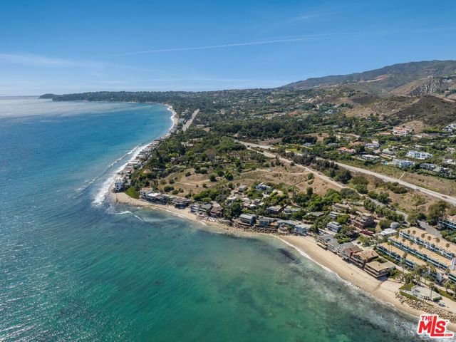 26714 Seagull Way, Malibu, CA 90265