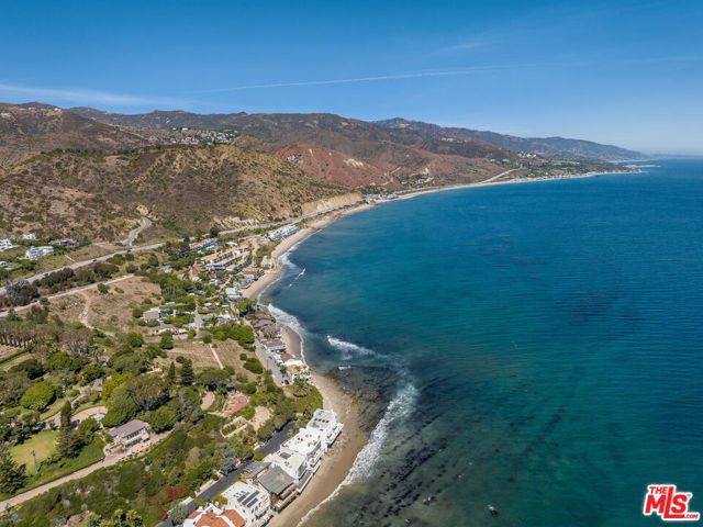 26714 Seagull Way, Malibu, CA 90265