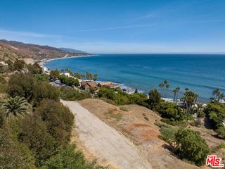 26714 Seagull Way, Malibu, CA 90265