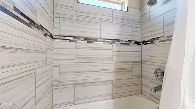 12264 DESERT VISTA Avenue, El Paso, TX 79938