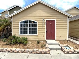 621 WASHINGTON PALM LOOP Lockout, Davenport, FL 33897