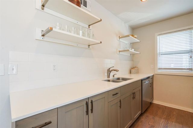 201 NW 23rd Street D, Oklahoma City, OK 73103