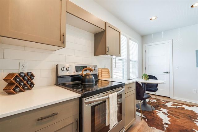 201 NW 23rd Street D, Oklahoma City, OK 73103