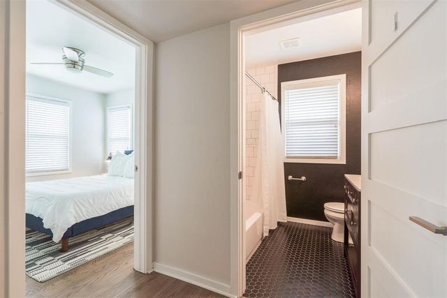 201 NW 23rd Street D, Oklahoma City, OK 73103