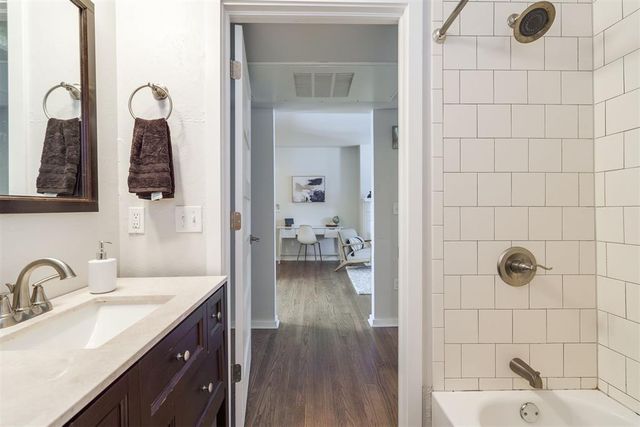 201 NW 23rd Street D, Oklahoma City, OK 73103