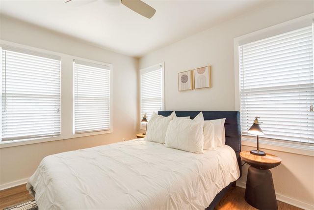 201 NW 23rd Street D, Oklahoma City, OK 73103