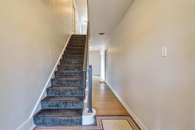 201 NW 23rd Street D, Oklahoma City, OK 73103