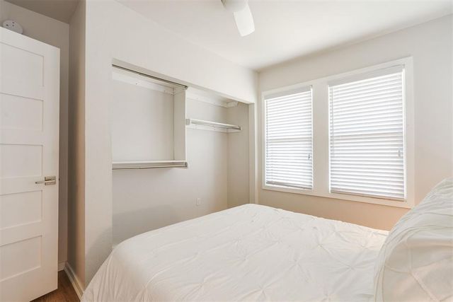 201 NW 23rd Street D, Oklahoma City, OK 73103