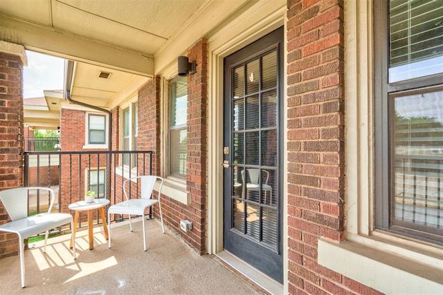 201 NW 23rd Street D, Oklahoma City, OK 73103