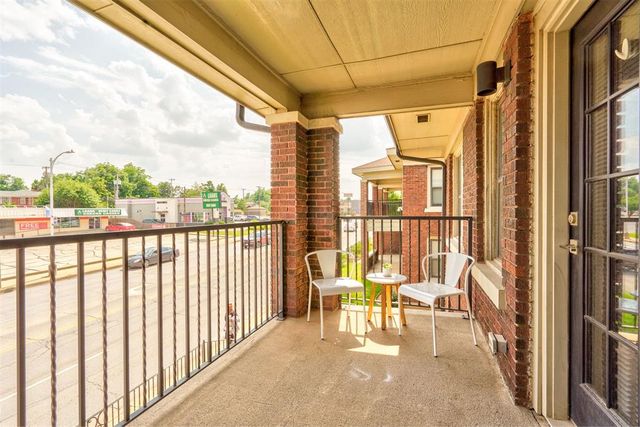 201 NW 23rd Street D, Oklahoma City, OK 73103